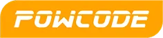Haiyi Import & Export (Shanghai) Co., Ltd
