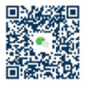 Eric Qian WeChat