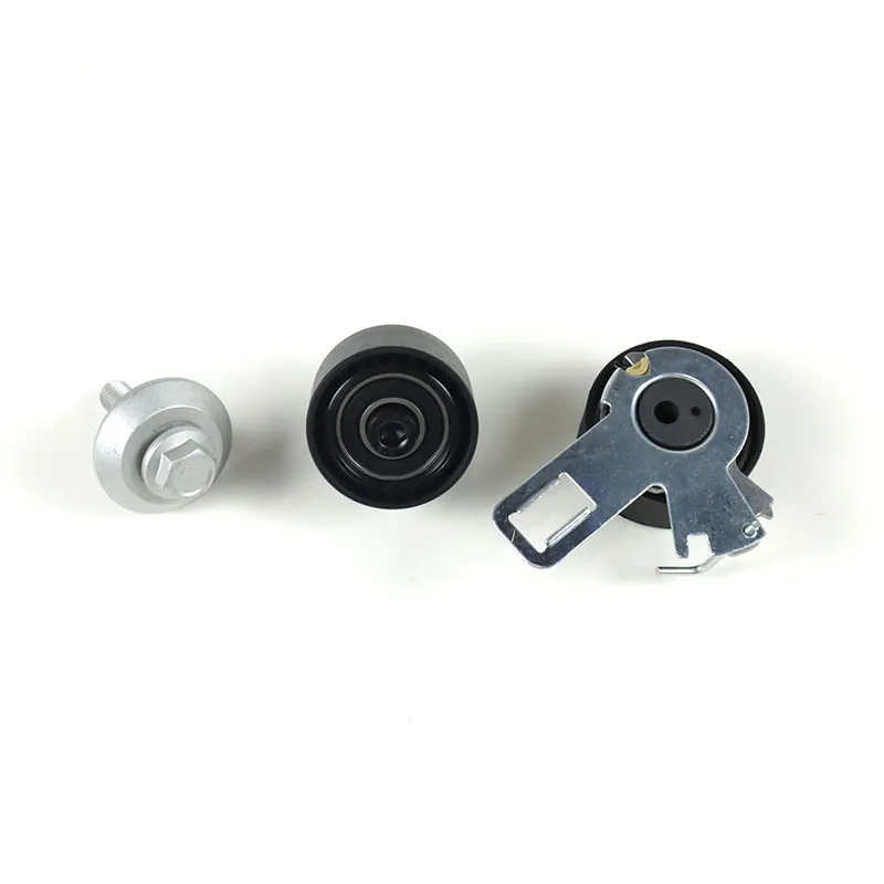 DV5 Dieselmotor Zahnriemensatz 1628925880 1628925680 1628925780 Zahnriemensatz f&uuml;r Citroen Berlingo Jumpy Peugeot 308 1.5