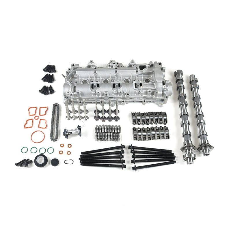 DV5 High Quality Engine Camshaft Housing Kit