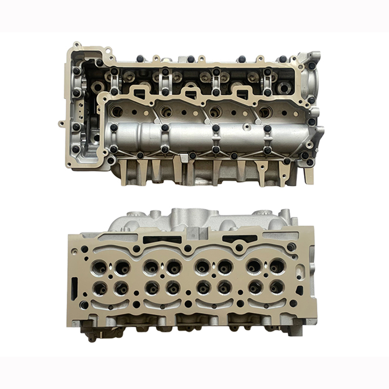 DW10 Diesel Engine Overhaul Kit 9806147980 9804424280 9676718180 1609073180 908497 Repair Overhaul Set for Peugeot Citroen 2.0