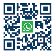 Eric Qian WhatsApp