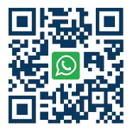 Eric Qian WhatsApp