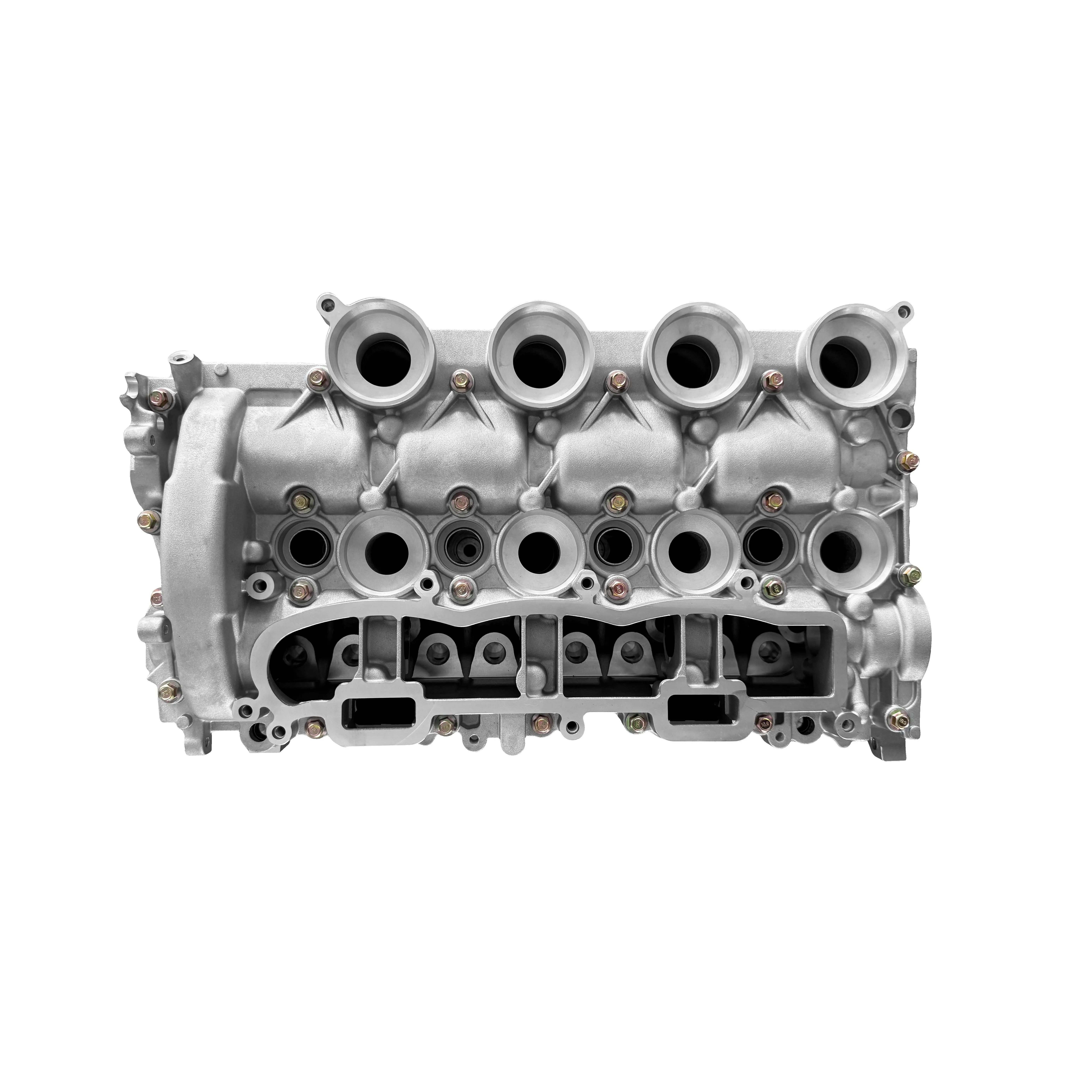 DV6 16V Dieselmotor-Zylinderkopf