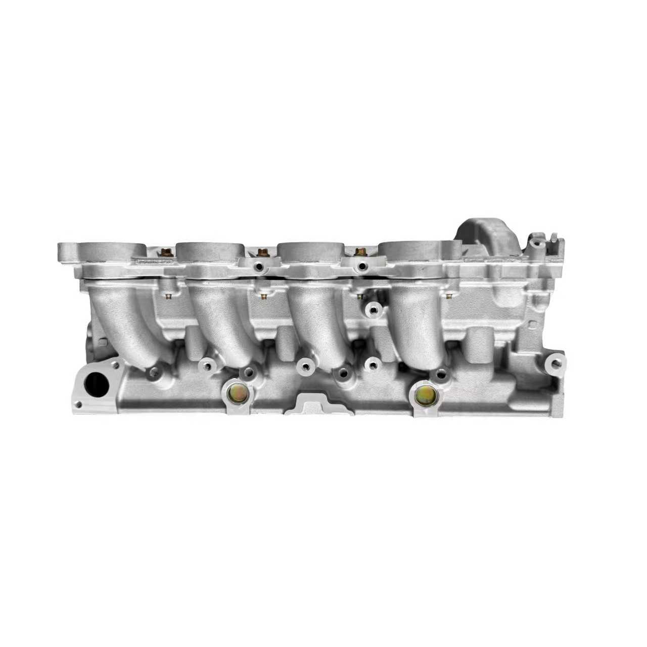 DV6 16V Diesel Engine Cylinder Head