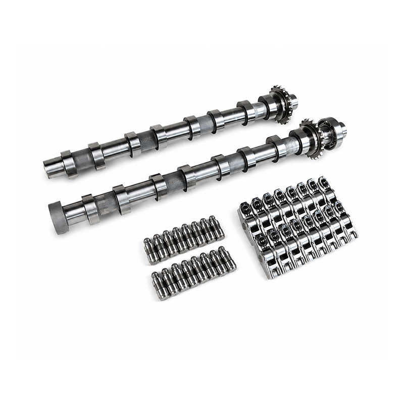 JX6Q6C032AA Engine Camshaft Kit DV5 8mm  for Ford Citroen Peugeot 1.5TDCI