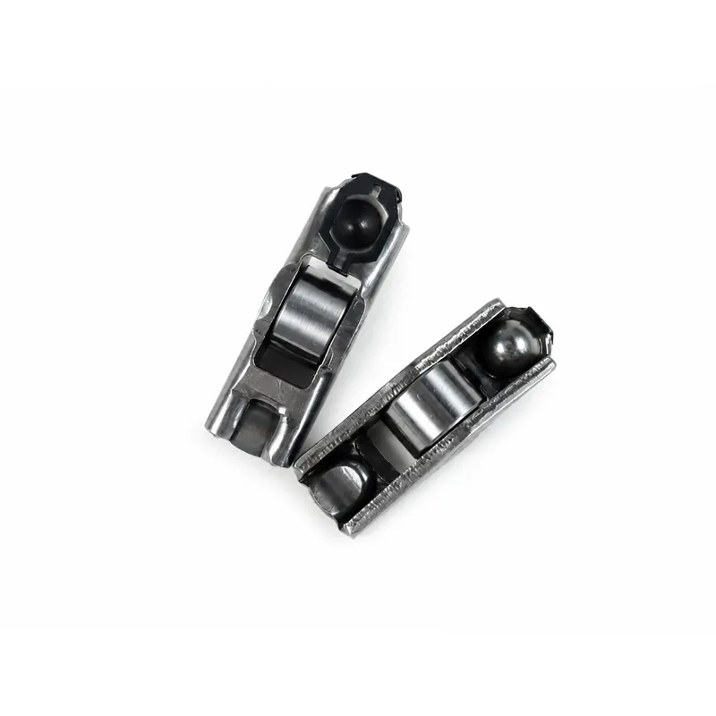 JX6Q6C032AA Комплект распределительного вала двигателя DV5 8mm для Ford Citroen Peugeot 1.5TDCI