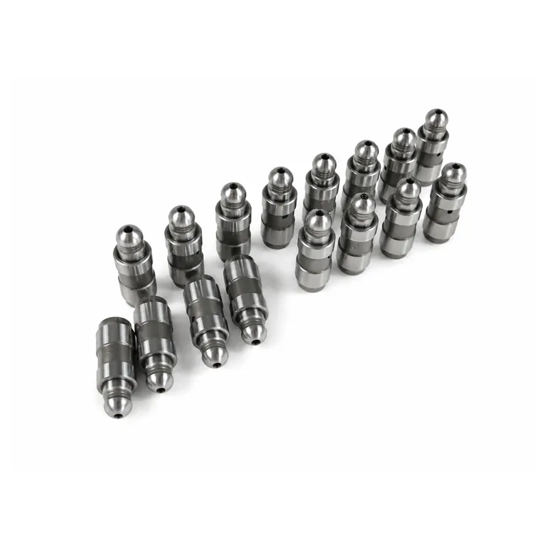 JX6Q6C032AA Комплект распределительного вала двигателя DV5 8mm для Ford Citroen Peugeot 1.5TDCI