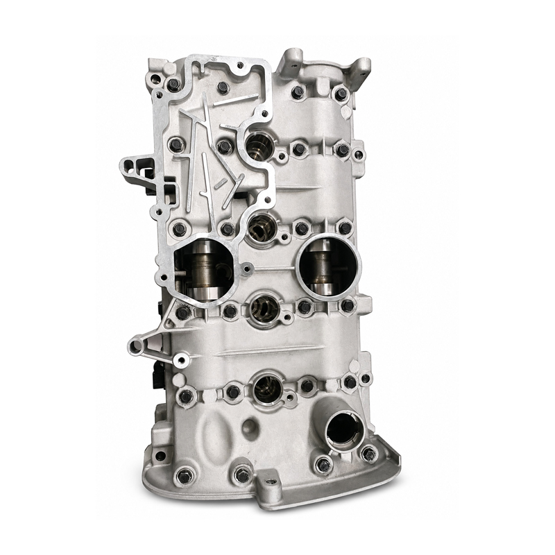 7701478189 Old K4M Non VVT Long Block for Renault Megane I Hatchback / Saloon / Estate / Coupe / Cabriolet
