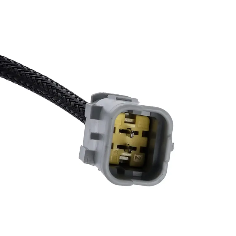 1628955080 3553801 Масляный насос JX6Q-6600-AC DV5 для Ford Citroen Peugeot 1.5