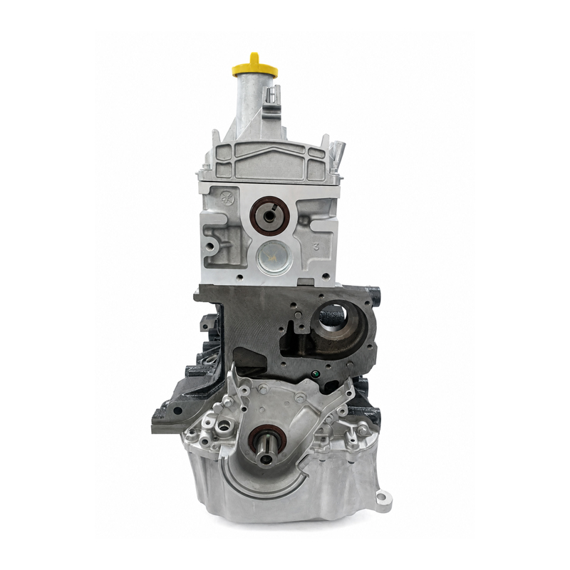 8201298090 7701471182 Petrol K7M  710、812 for Renault Megane I 1.6E