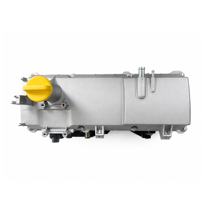 8201298090 7701471182 Petrol K7M  710、812 for Renault Megane I 1.6E