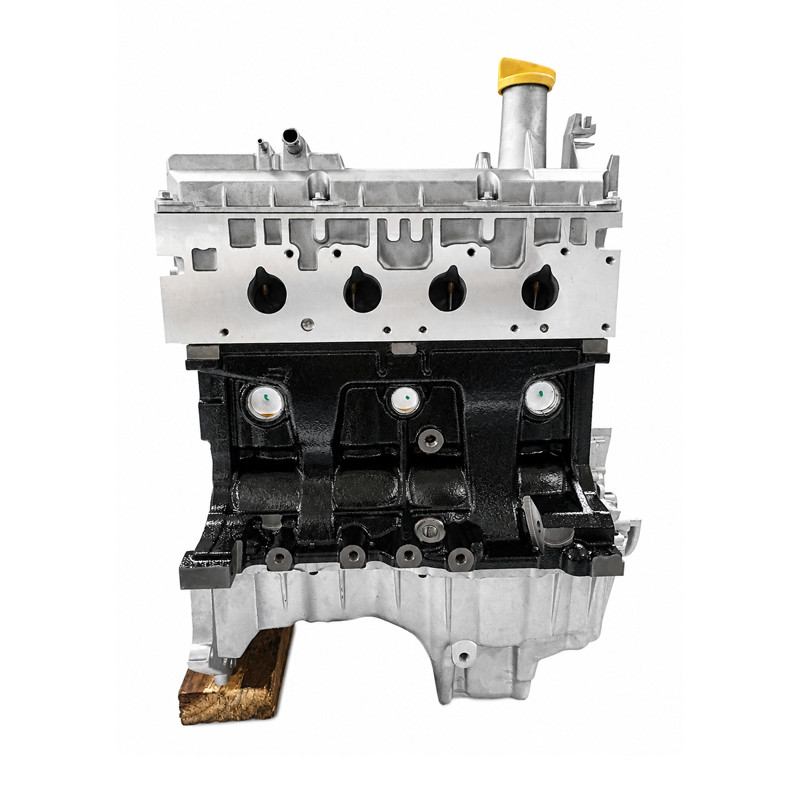 8201298090 7701471182 Petrol K7M  710、812 for Renault Megane I 1.6E