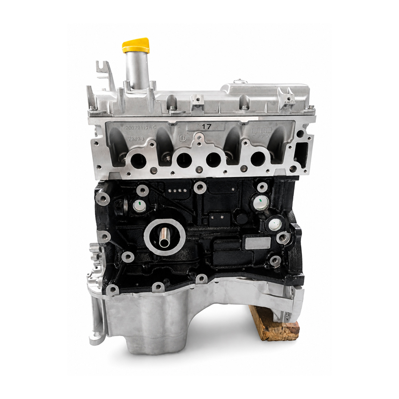 8201298090 7701471182 Petrol K7M  710、812 for Renault Megane I 1.6E