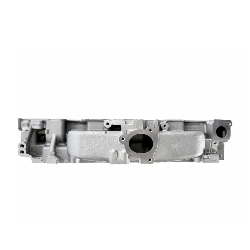 0200HS 1682801880 4AV6Q6C032AA DV6 8V Diesel Engine Cylinder Head for Citroen C3 DS3 Peugeot 308 508 8V 1.6