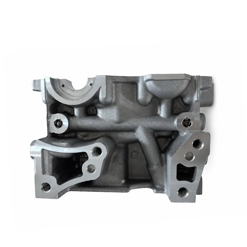 1477183 1767479 1676242 DV6 16V Dizel Motor Silindir Kafası CITROEN FORD MAZDA PEUGEOT VOLVO 1.6 i&ccedil;in