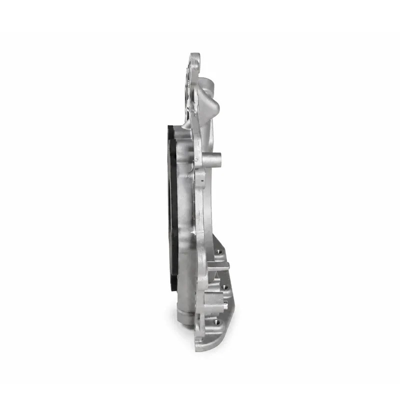 Pompe &agrave; huile pour moteur Diesel 1001G8 CV6Q-6600-AA 9686038880 DV6C 8V, pour citro&euml;n Berlingo C3 C4 Peugeot 308 1.6