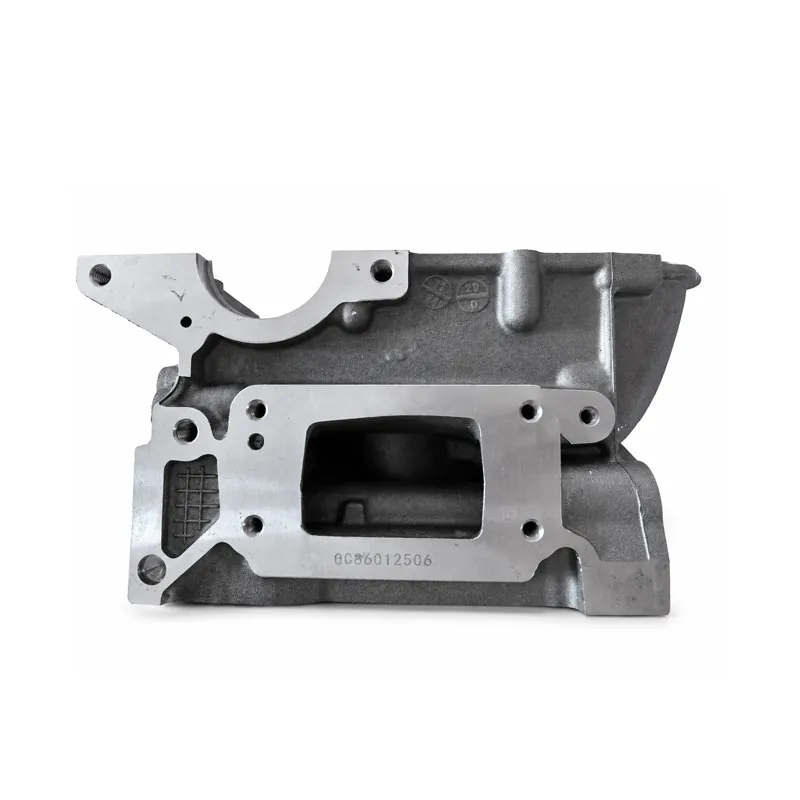 1477183 1767479 1676242 DV6 16V Dizel Motor Silindir Kafası CITROEN FORD MAZDA PEUGEOT VOLVO 1.6 i&ccedil;in