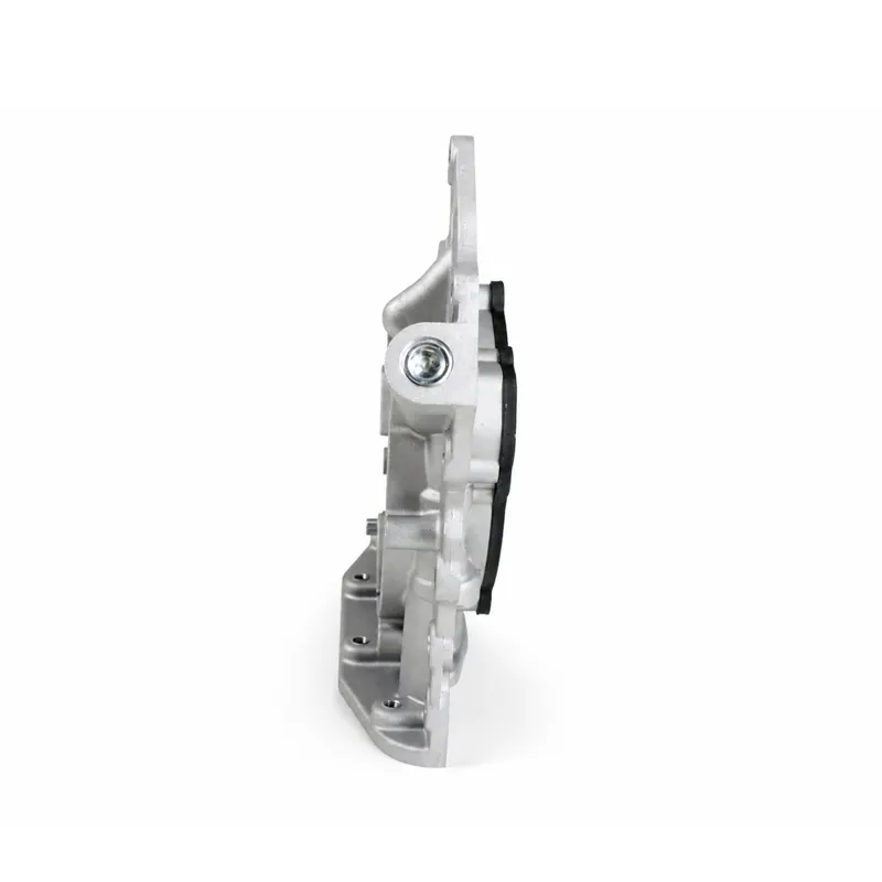 Pompe &agrave; huile pour moteur Diesel 1001G8 CV6Q-6600-AA 9686038880 DV6C 8V, pour citro&euml;n Berlingo C3 C4 Peugeot 308 1.6
