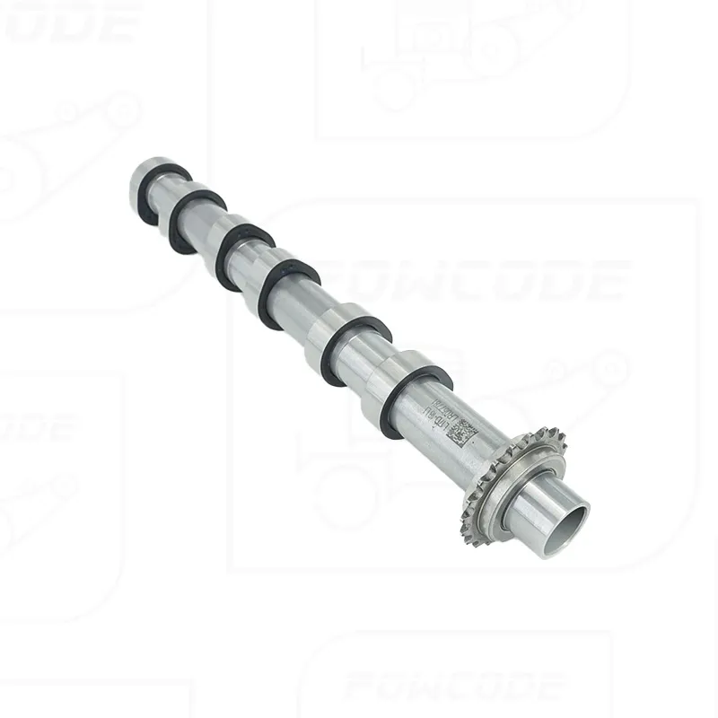 LR057792 LR057781 LR057793 LR057775 306DT Kit de &aacute;rbol de levas para Land Rover Discovery Range Peugeot 3.0D