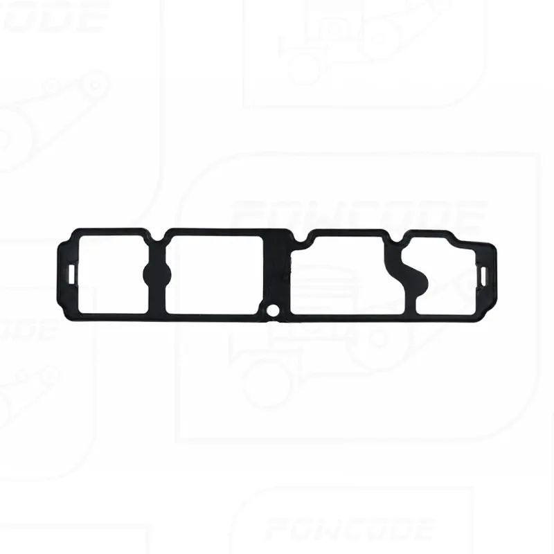 Neuank&ouml;mmling Guter Preis Dieselmotor DV6 Kompletter &Uuml;berholungs-Dichtungssatz 0209JS 9676158280 Kompletter Dichtungssatz f&uuml;r Citroen Peugeot 1.6