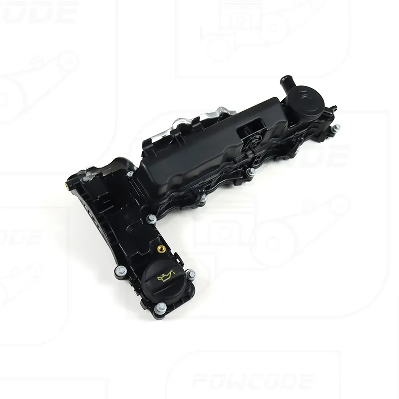 Kit de r&eacute;vision de moteur Diesel DW10 9806147980 9804424280 9676718180 1609073180 908497, ensemble de r&eacute;paration pour Peugeot et citro&euml;n 2.0
